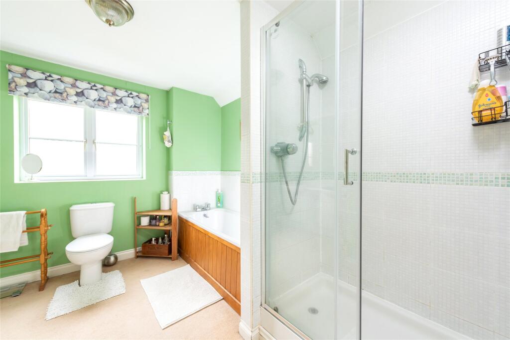 Prin En Suite