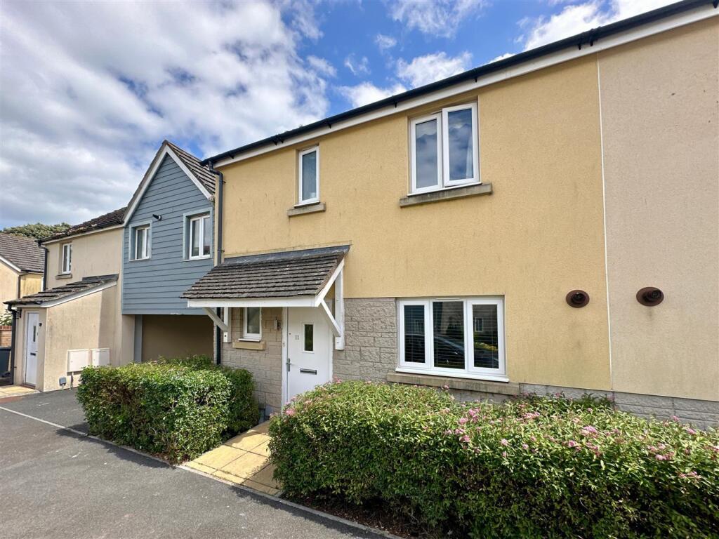 Pavilions Close Front Shot.jpg