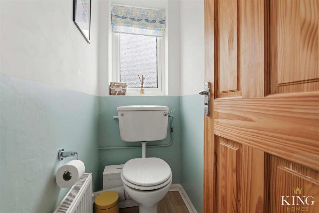 King Homes-125.jpg
