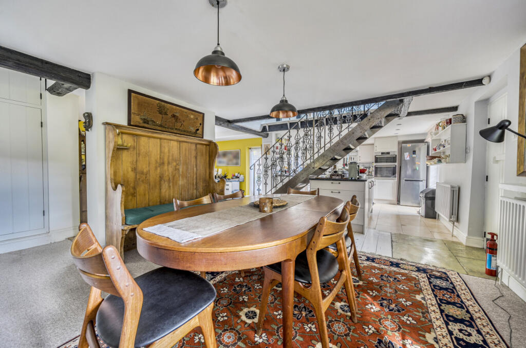 1362905-33-68e550...