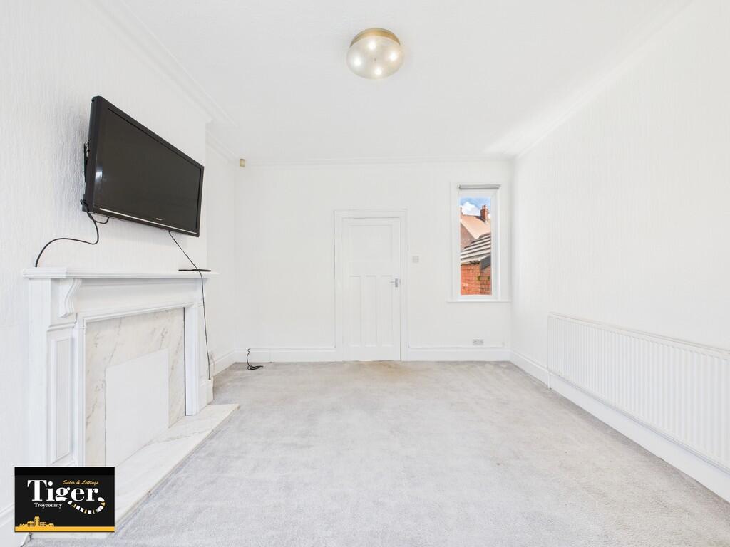 CAM03440G0-PR0406...