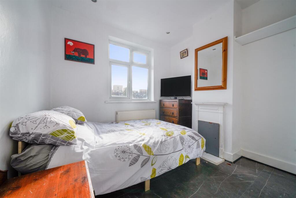 21 Lennox Gardens - bqc8ZfvMHZeshZaky2a2.jpg
