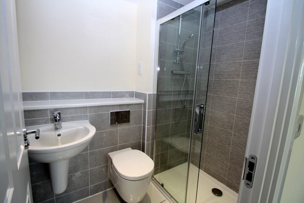 Ensuite 2