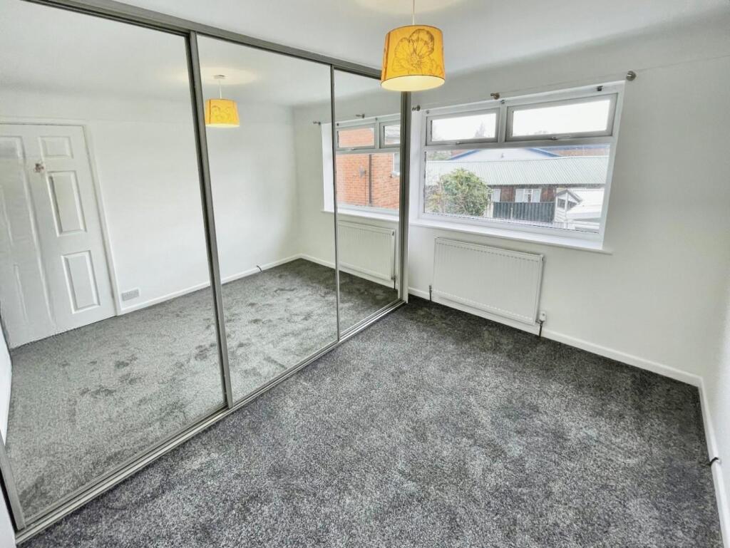 editedimage-636d025b-d262-4cab-a3a6-b3849814732a 2