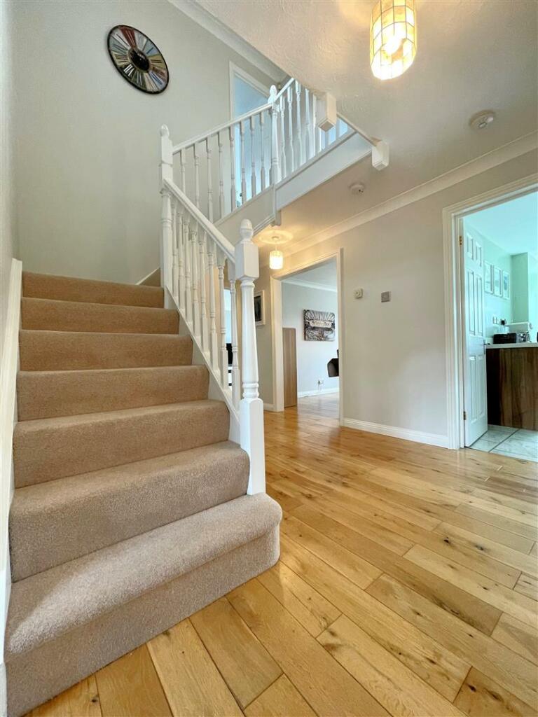 entrance hall.jpg