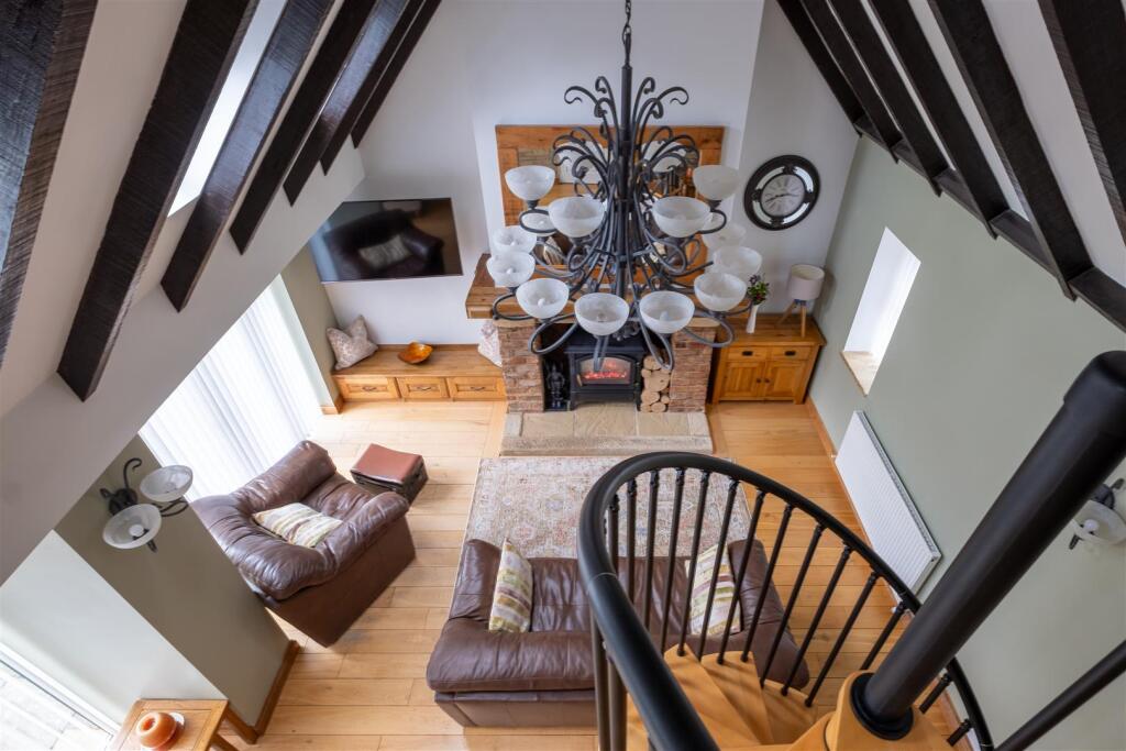 Romar House GEA-75.jpg