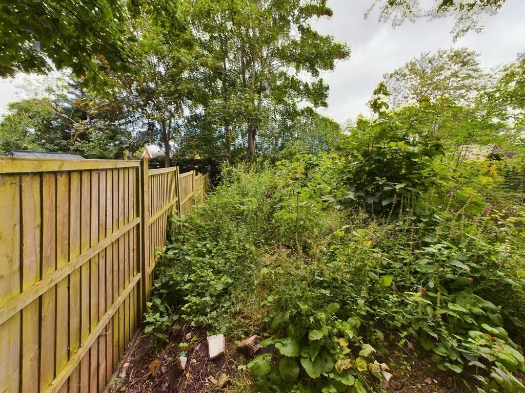 CAM02854G0-PR0178...