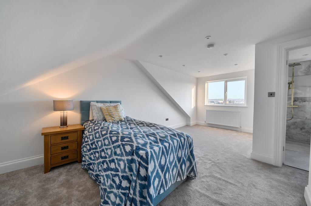 1380683-15-6920d2...