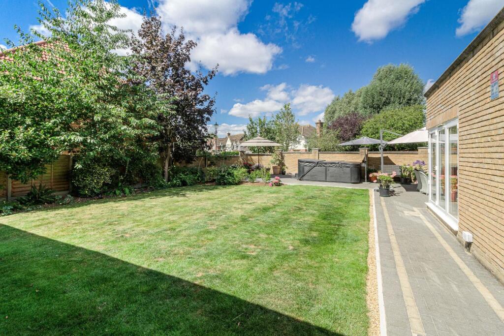 1 Turnberry Lane [HIGHres] 051.jpg