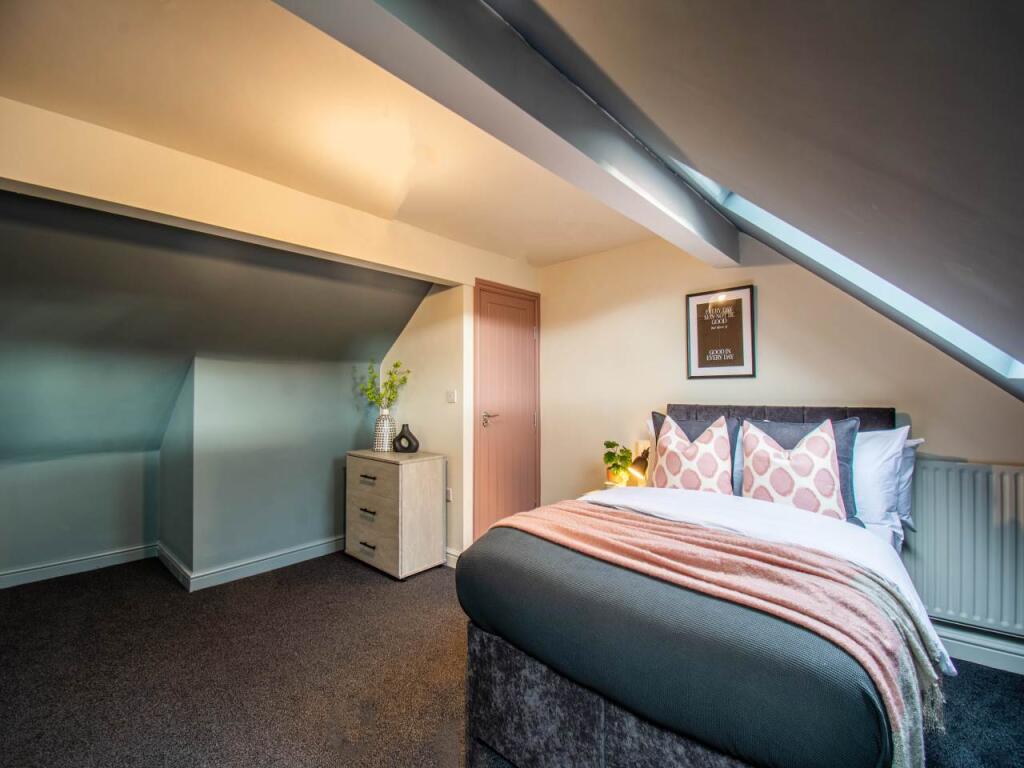 1 Sunny Grove R1 (5)