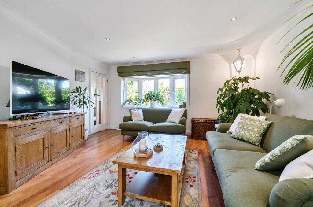 1312332-17-685437...