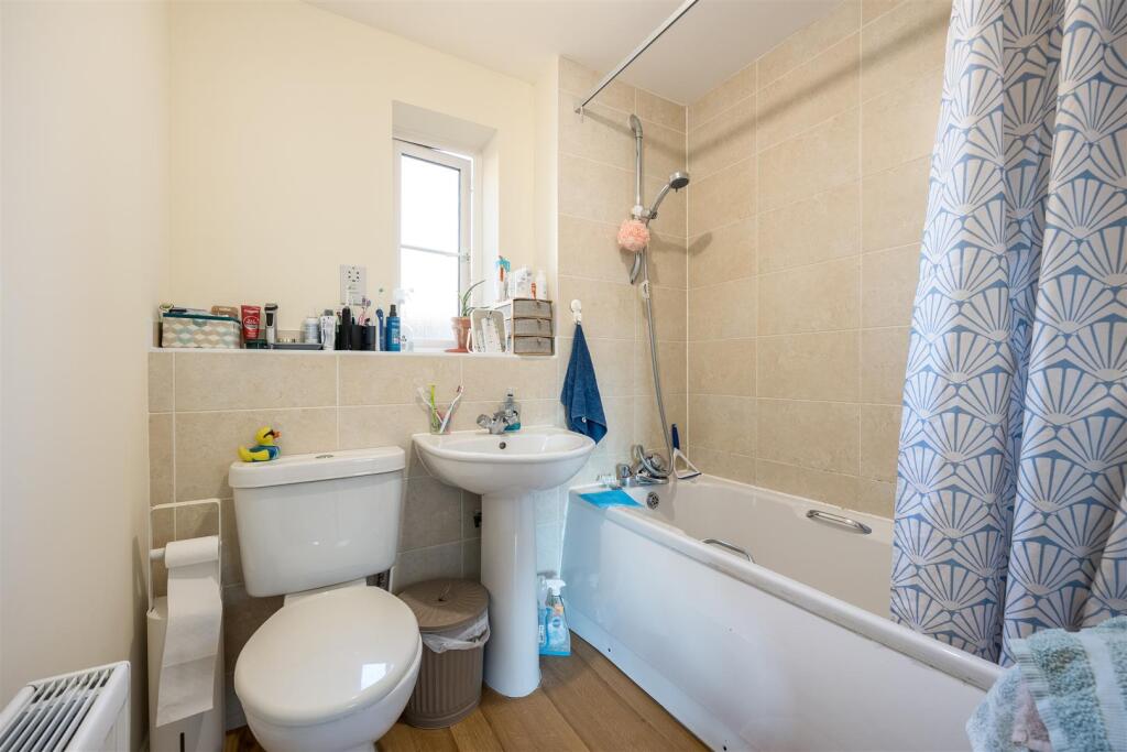 wideangles.co.uk_3L9A6313e.jpg