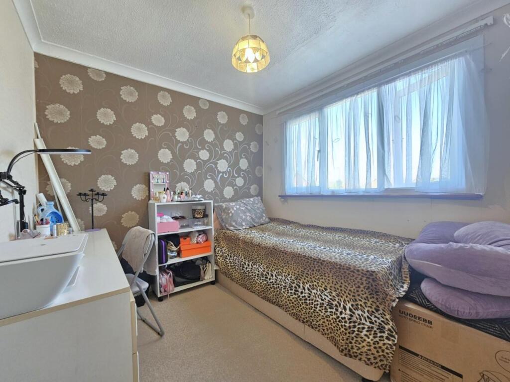 Bedroom three.jpg