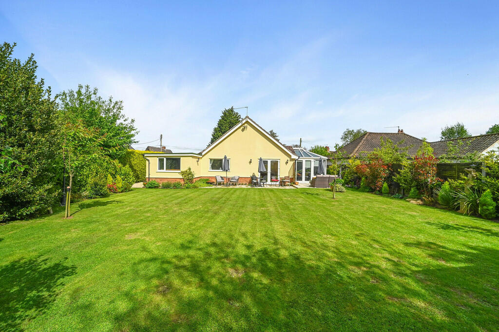 HT-DB(WP)-Barleyc...