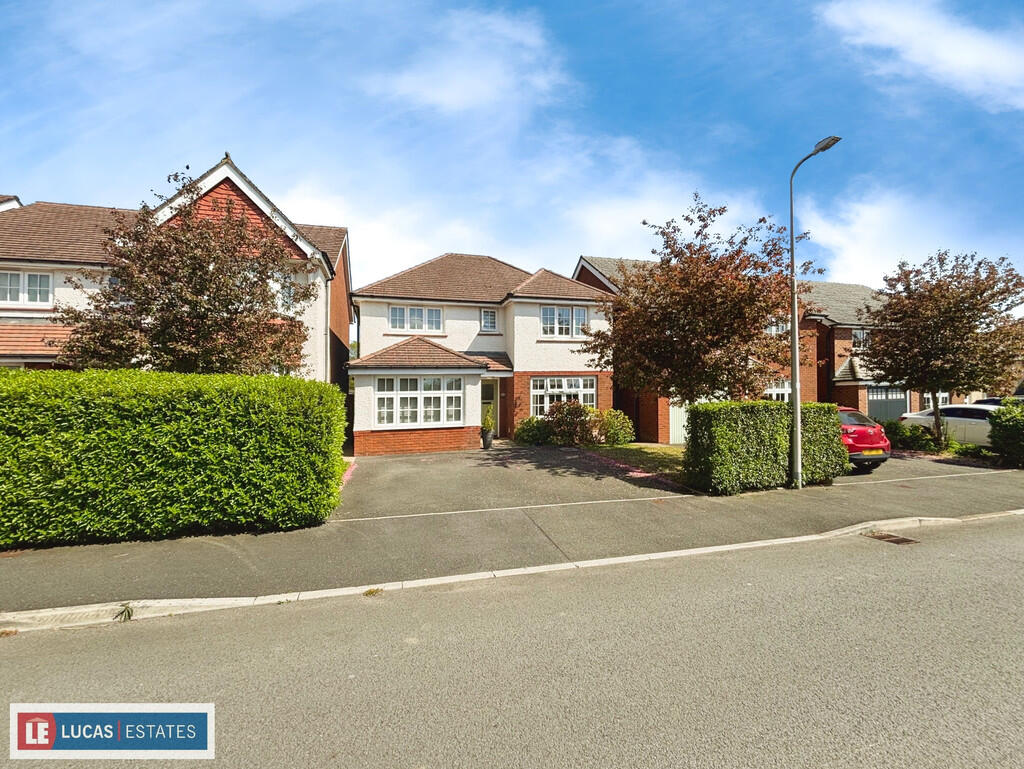 cb20289a-EA-42B6-...