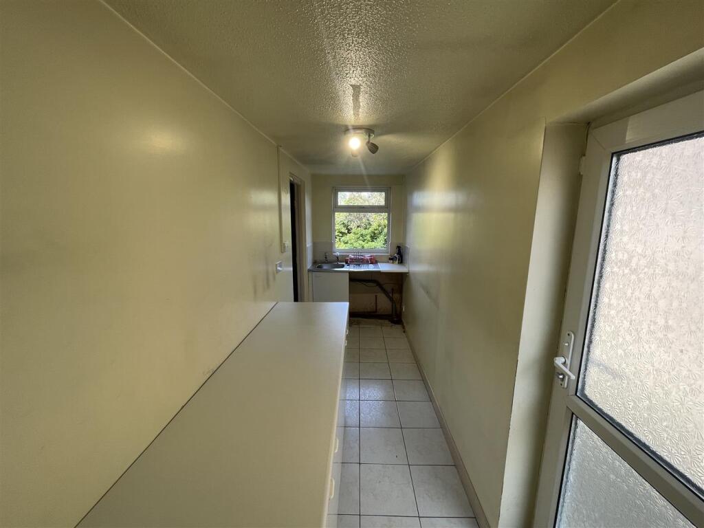 Photo 20-05-2025, 14 43 07.jpg