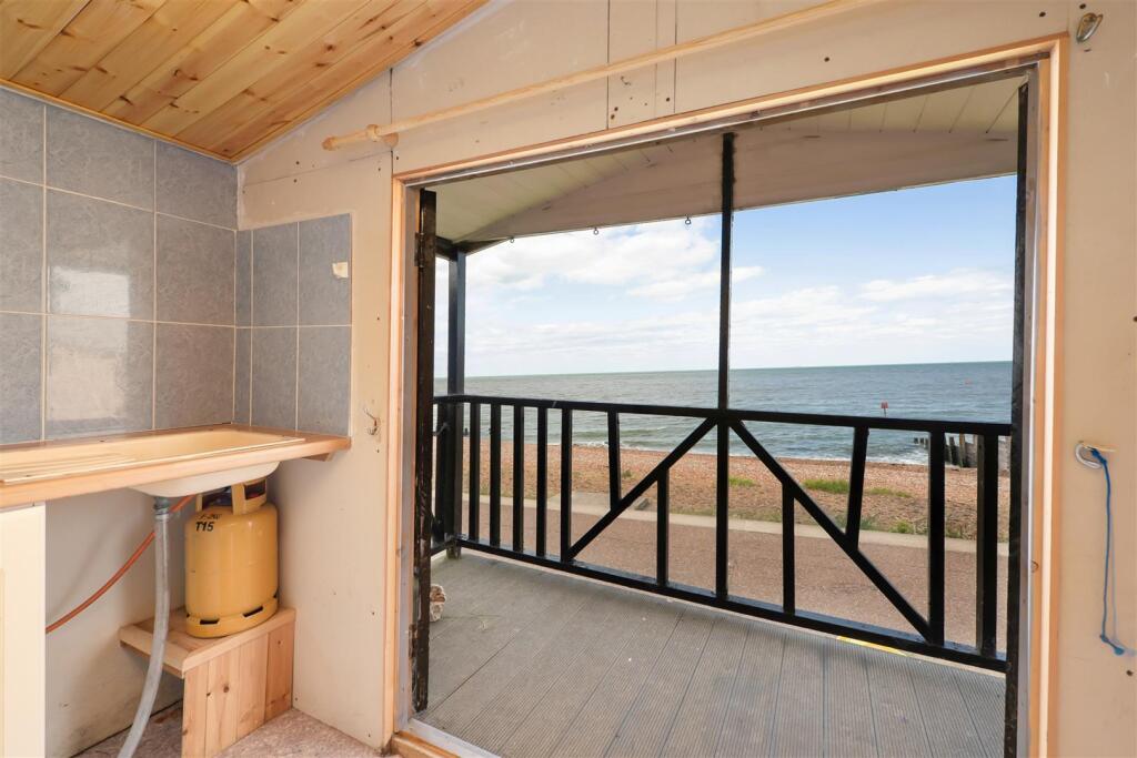 Tankerton East, Tankerton, Whitstable