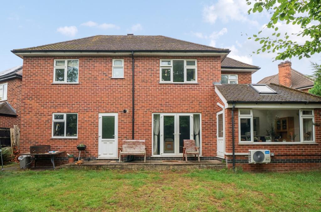 1327617-7-687f6807602cd