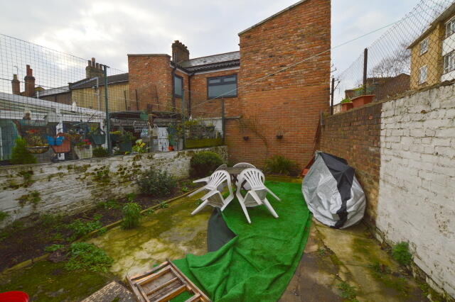 garden.JPG