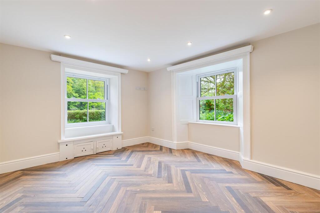 A12 - Turvey Tuckenhay Totnes - 250502.jpg