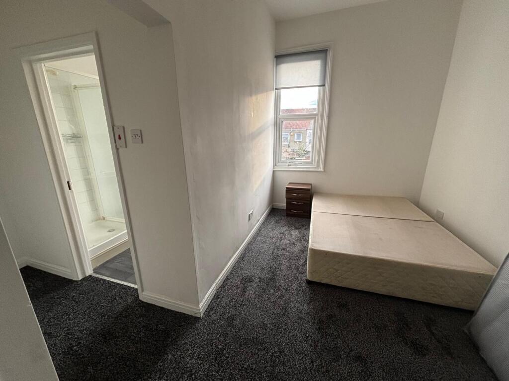 IMG-20251028-WA0036 T202510280932.jpg