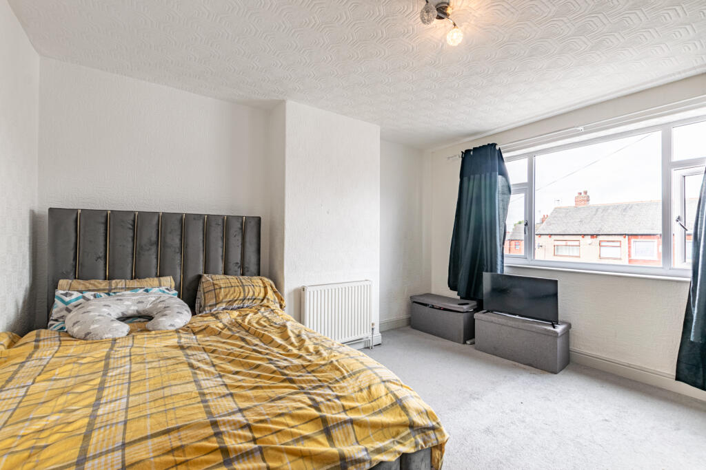 bedroom1