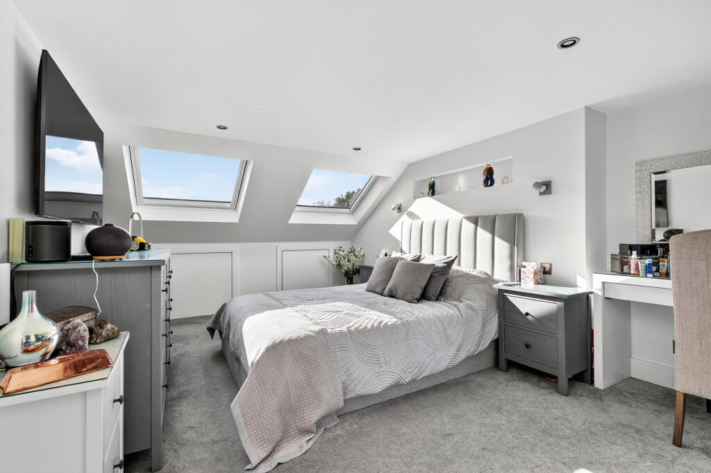 91victoriaroadlarge18