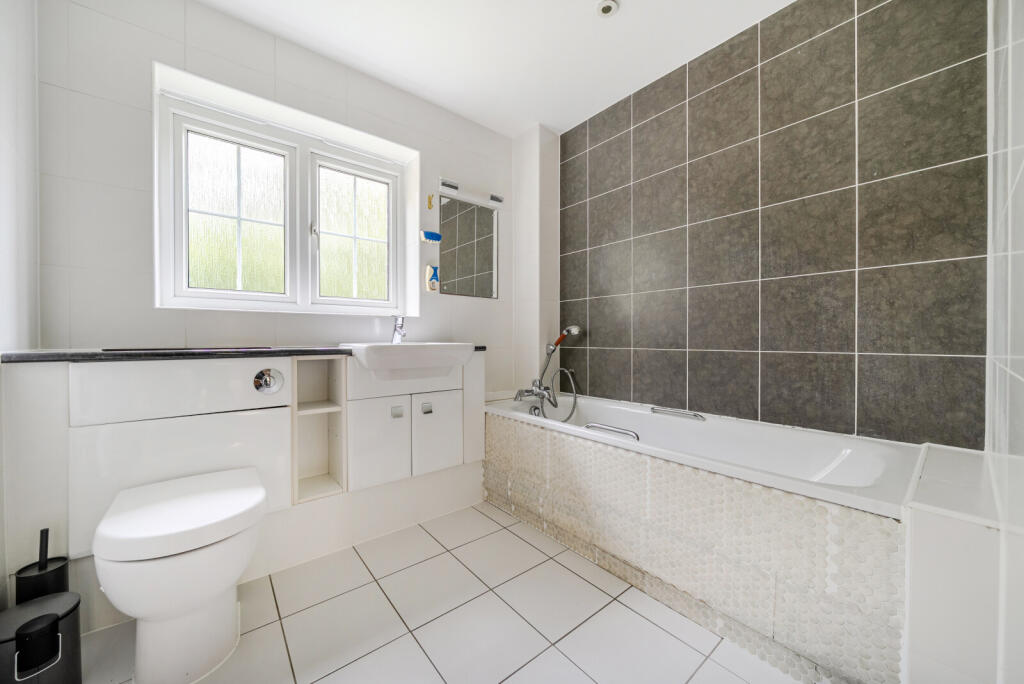 1374258-12-6908b6...