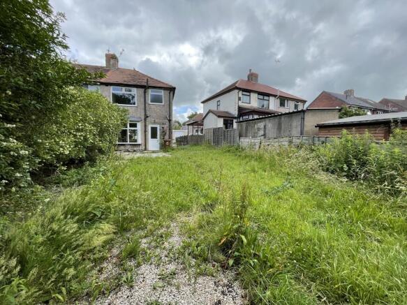 Rear View 2 T202511201403.jpeg