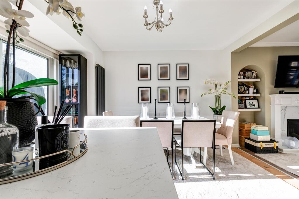 FREDERICK ROAD 65 (25).jpg