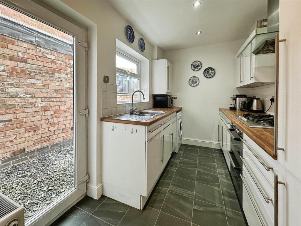 3e595ad0--4CDC-9743-8D8C9AC531A7-29896-00000A4339B