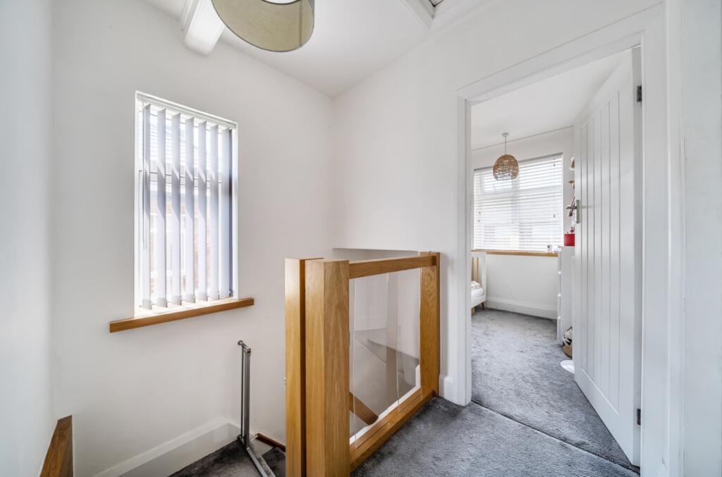 1336795-12-689cf9eb4aa2f