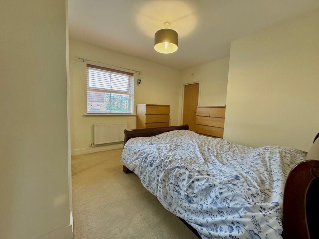 thumbnail_IMG_538...