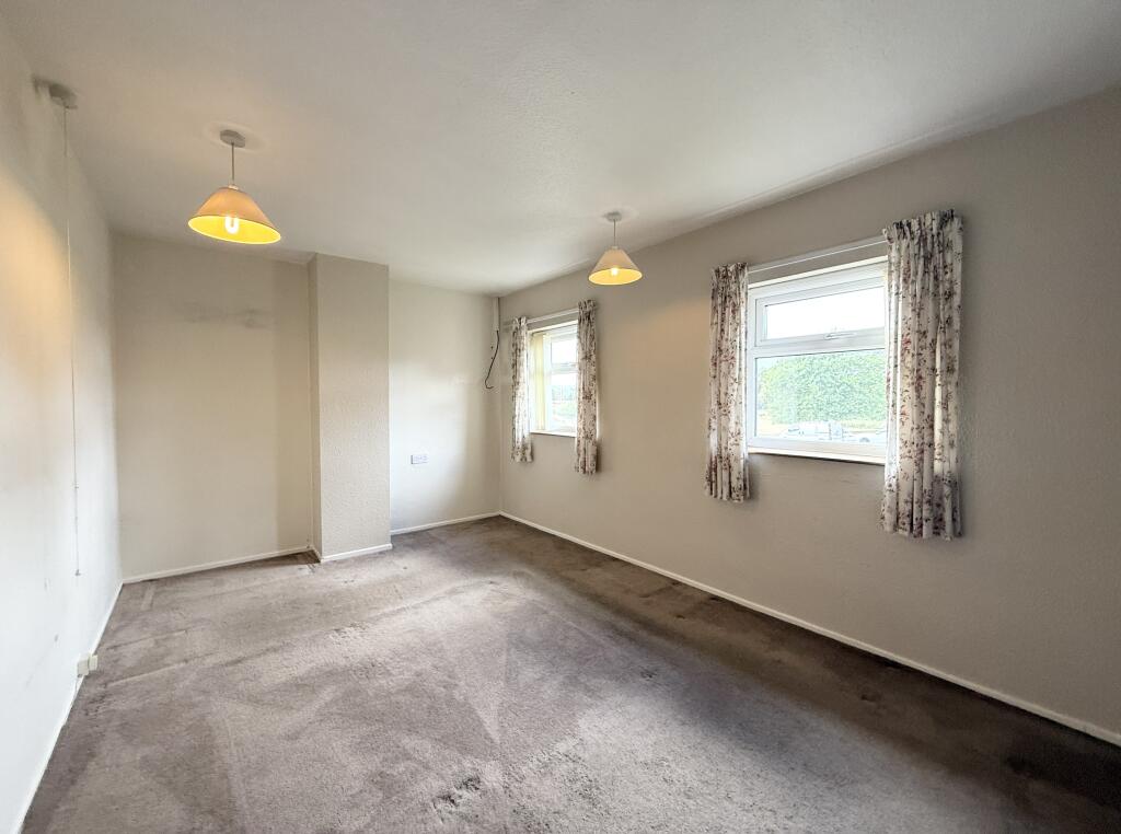 IMG 4917 T202508311910.jpg