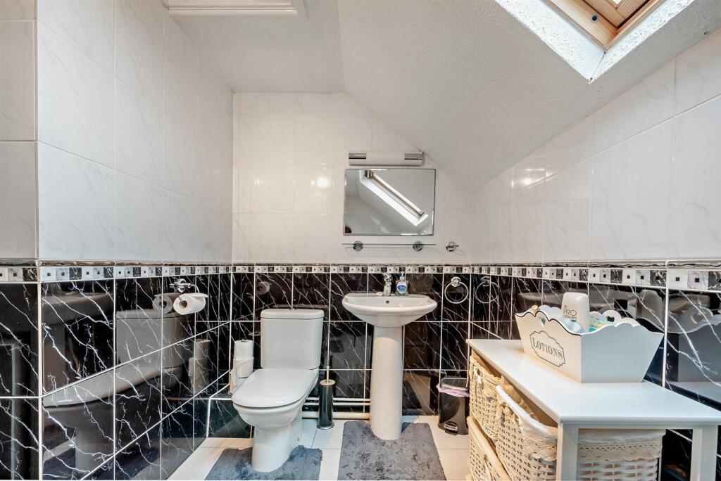 8574892-interior15-800.jpg