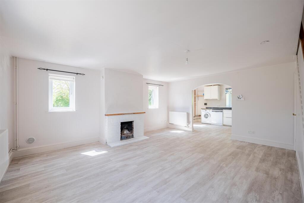 17 - Steppes Farm DT2 9NJ-39.jpg