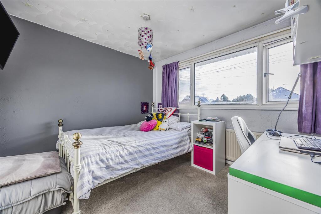 21 Ivy Lane, Bognor Regis-PorticoMarketing-Nexa-10