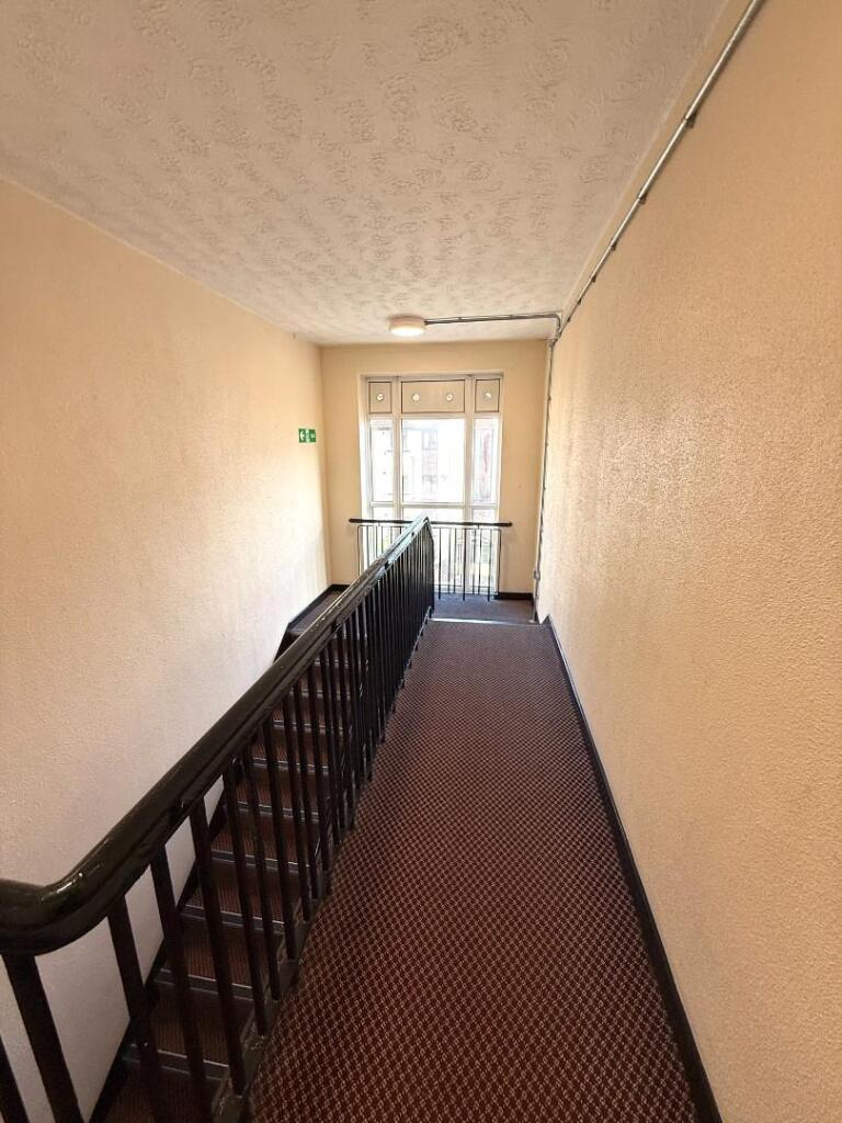 communal corridor.JPG