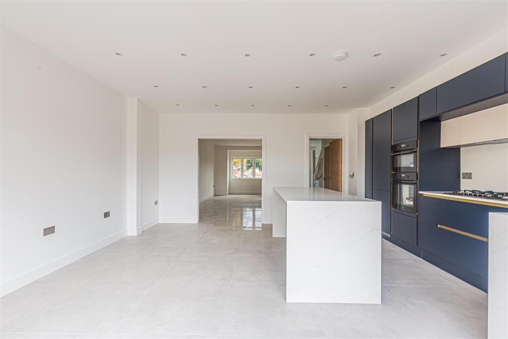 16 tayben avenue-tw2 (32).jpeg
