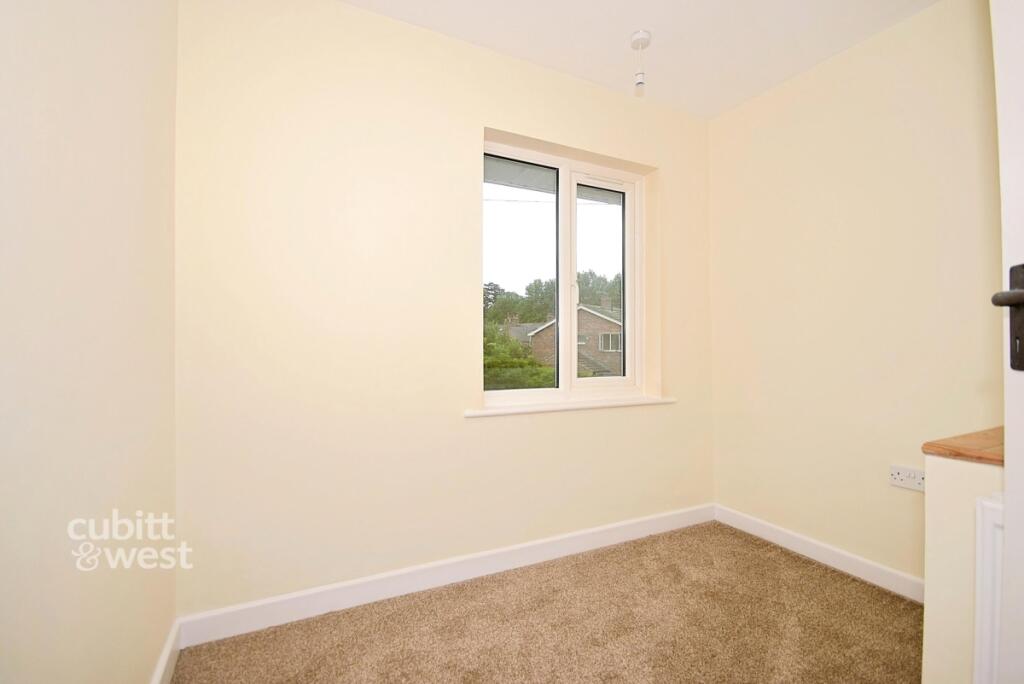 user_edited_photo...