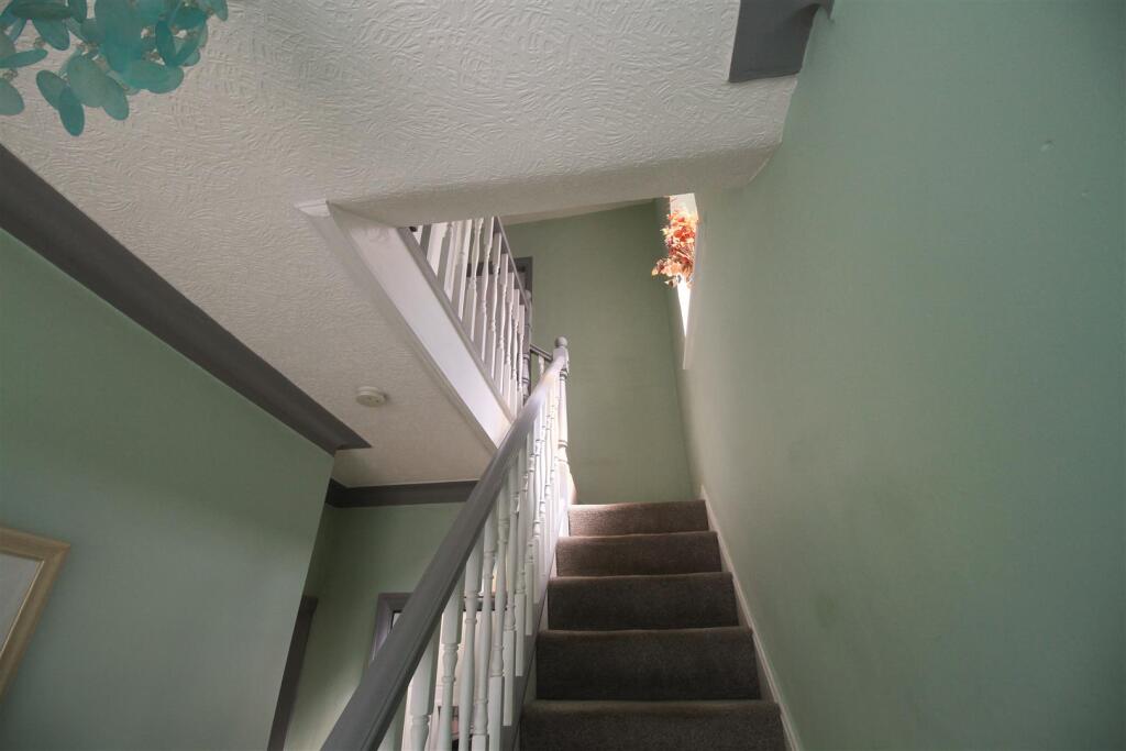 Stairs.jpg