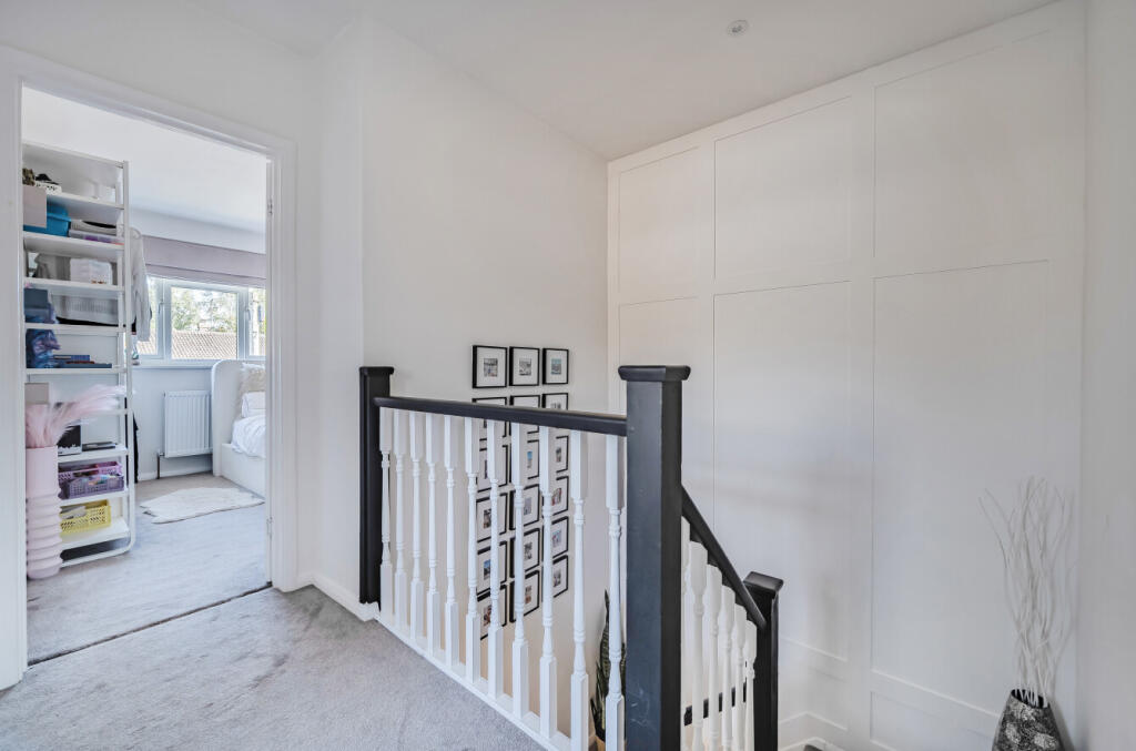 1347392-24-68b5ce...