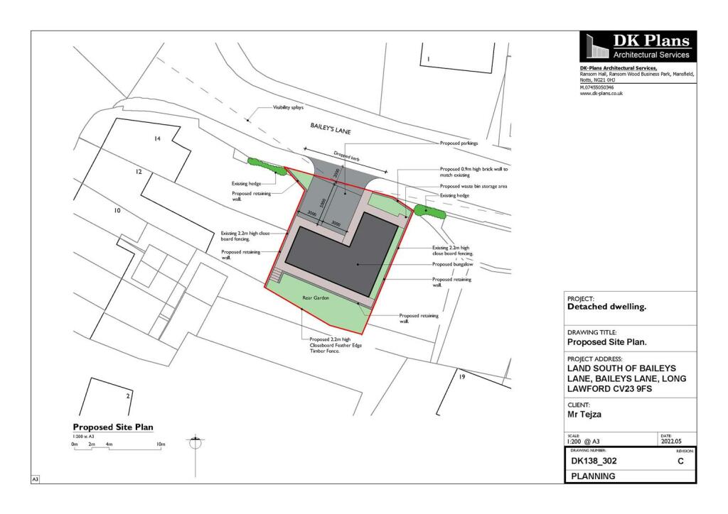 Baileyslane-Proposed_Site_Plan_260722.jpg