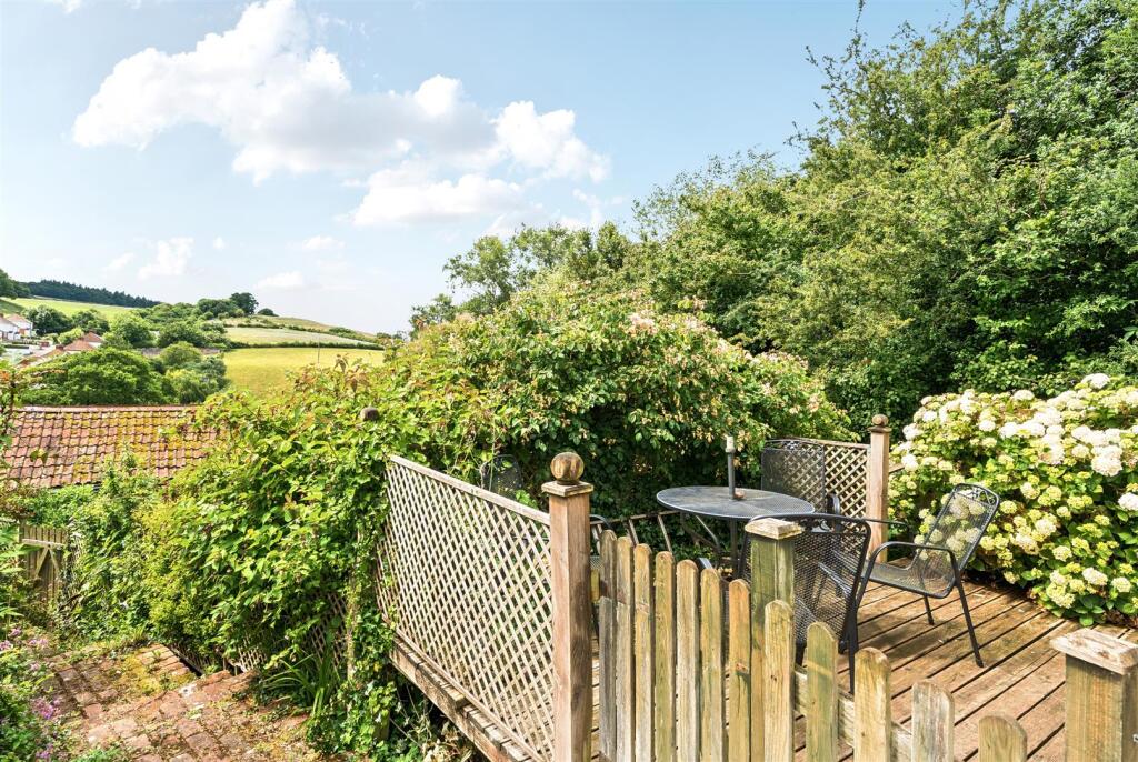 1310730-1-684bd44bb29e8-ARW (15).jpg