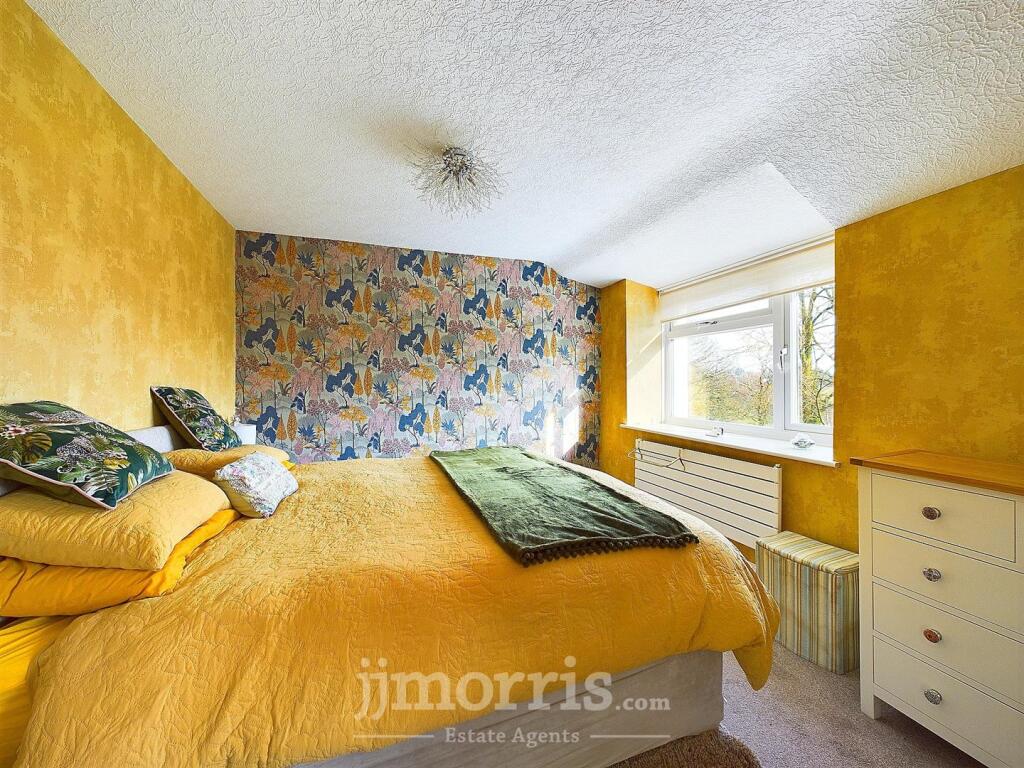 CAM01583G0-PR0228-STILL002.jpg