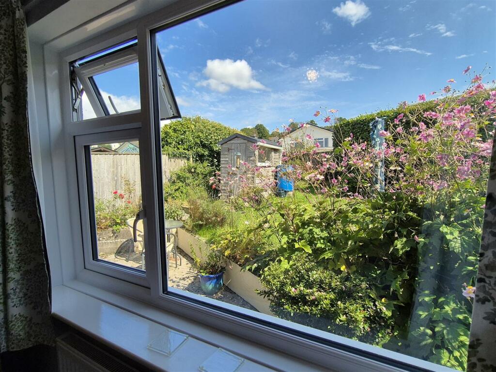 View from bedroom 2.jpg