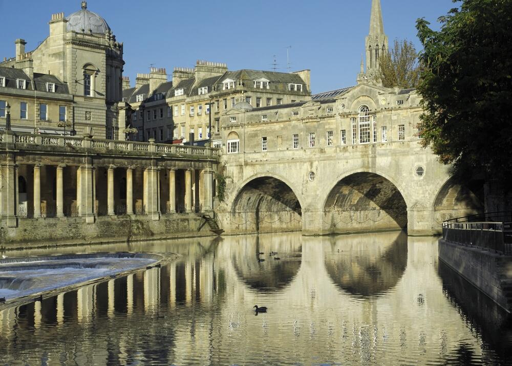 blog_Pulteney_Bri...