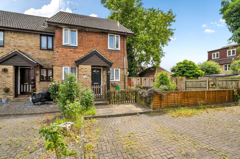 1307207-4-68497b3...