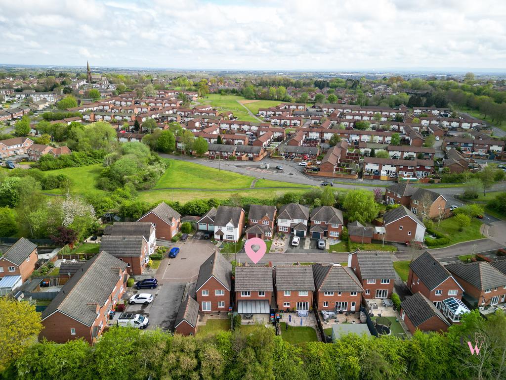 DJI_0819-Edit.jpg