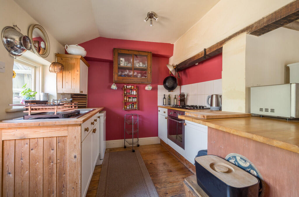 19-6814f65b7ab73-...